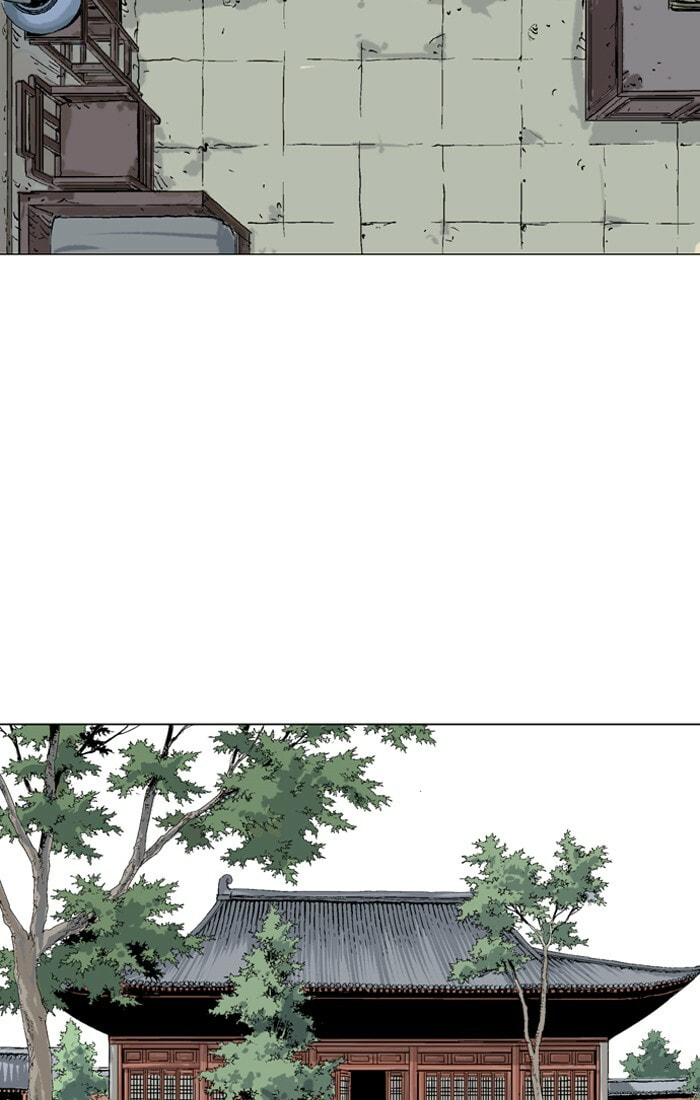Read Gosu chapter 93 image 94 on Lezhin