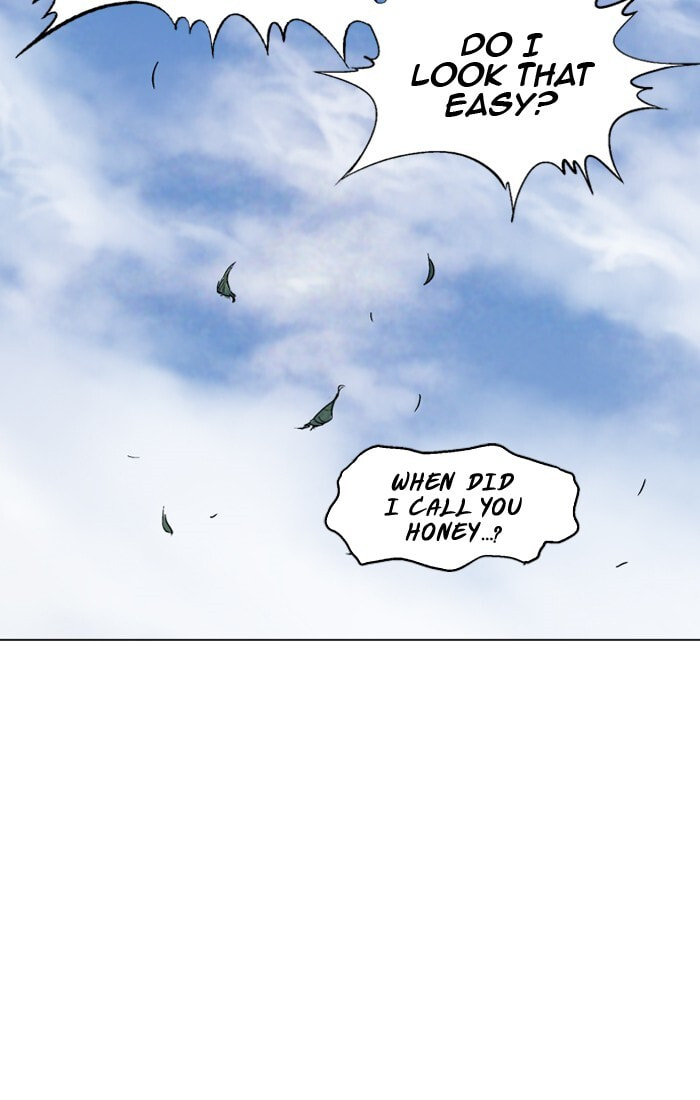 Read Gosu chapter 94 image 105 on Lezhin