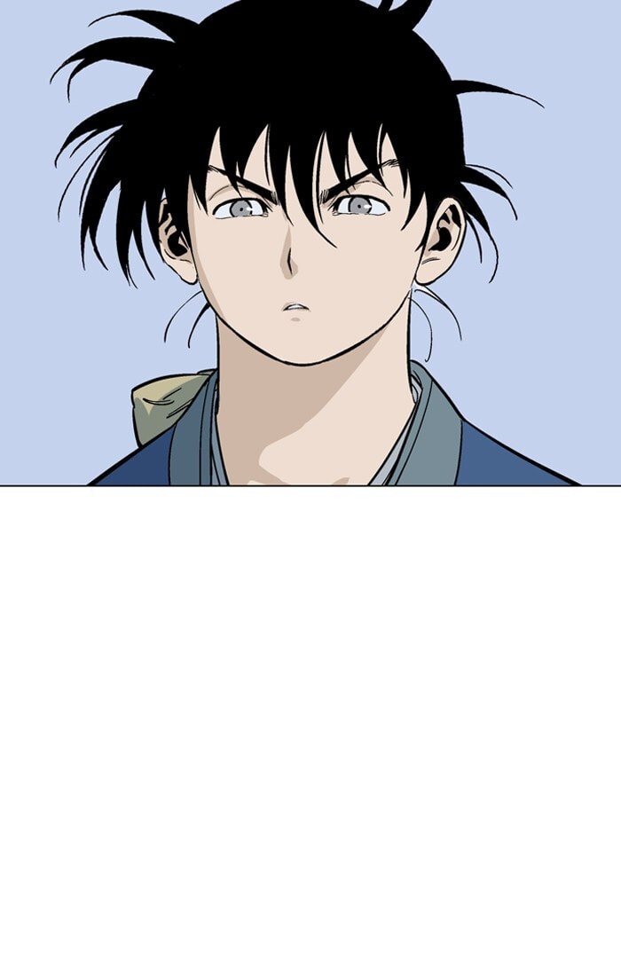 Read Gosu chapter 94 image 109 on Lezhin
