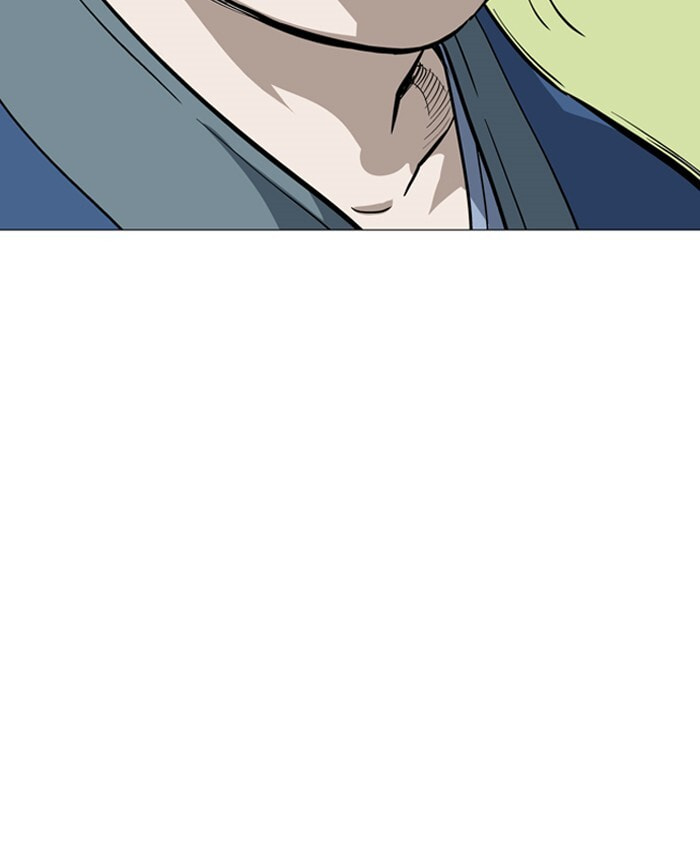 Read Gosu chapter 94 image 117 on Lezhin