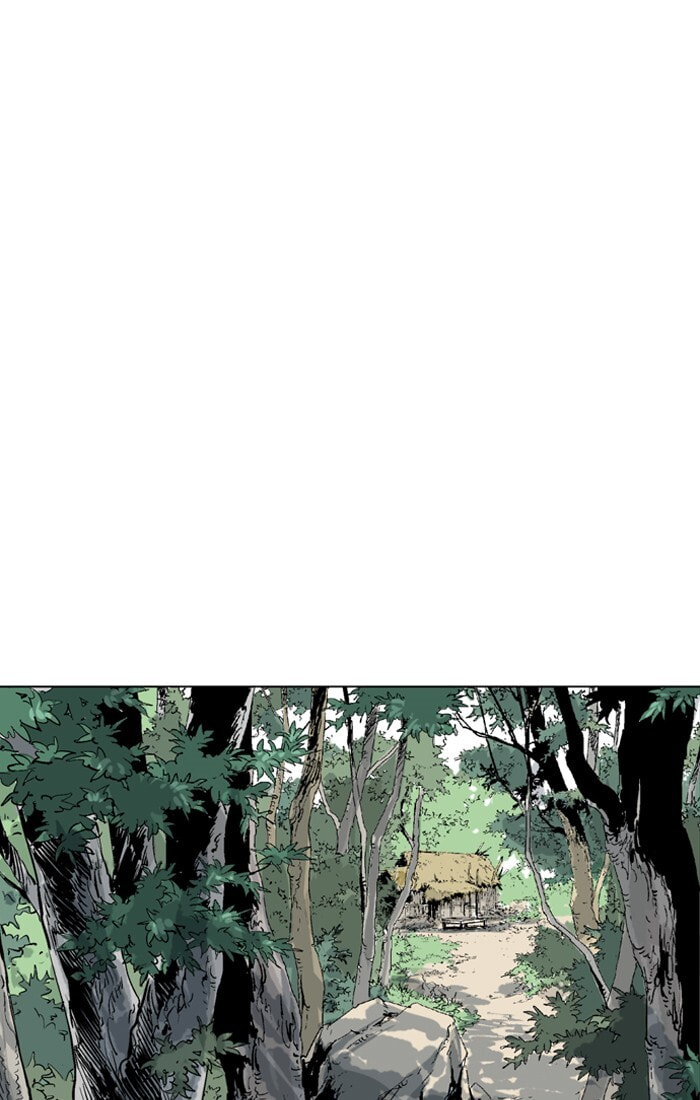 Read Gosu chapter 94 image 29 on Lezhin