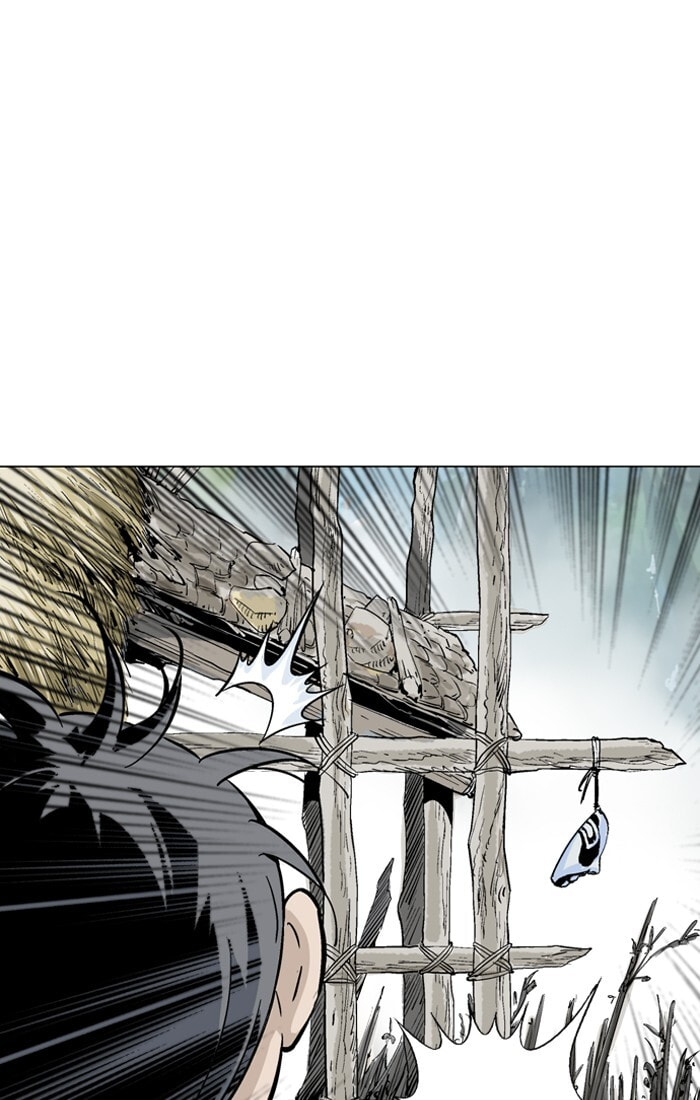 Read Gosu chapter 94 image 45 on Lezhin