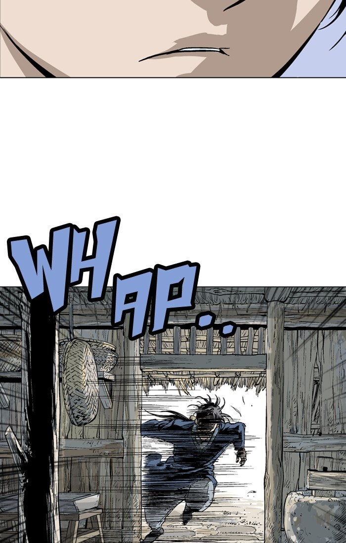 Read Gosu chapter 94 image 48 on Lezhin