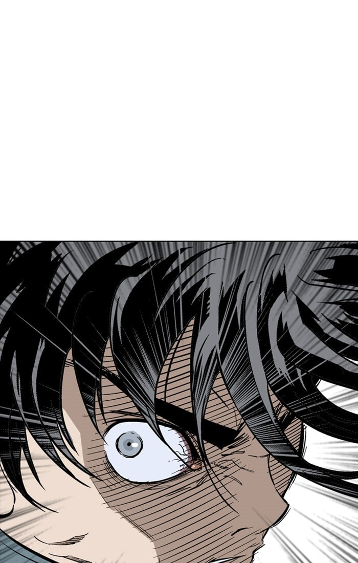 Read Gosu chapter 94 image 54 on Lezhin