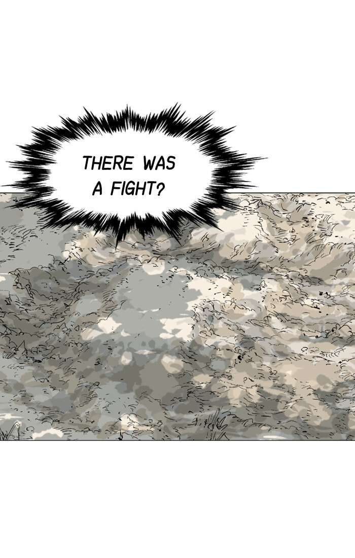 Read Gosu chapter 94 image 6 on Lezhin