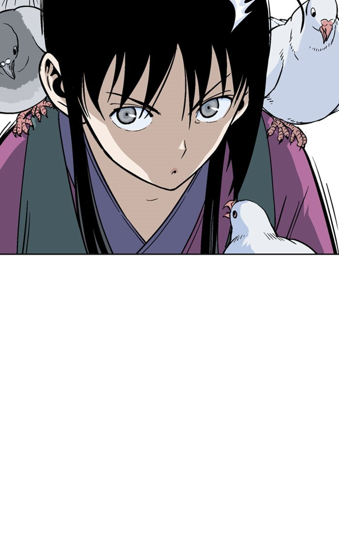 Read Gosu chapter 94 image 63 on Lezhin