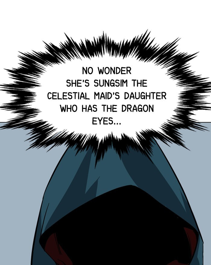 Read Gosu chapter 94 image 70 on Lezhin
