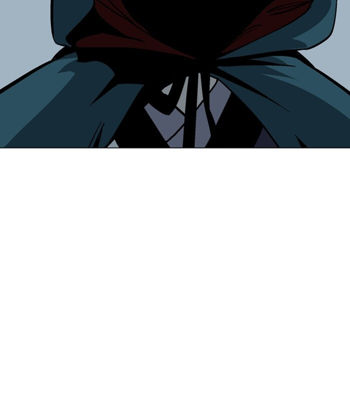 Read Gosu chapter 94 image 71 on Lezhin