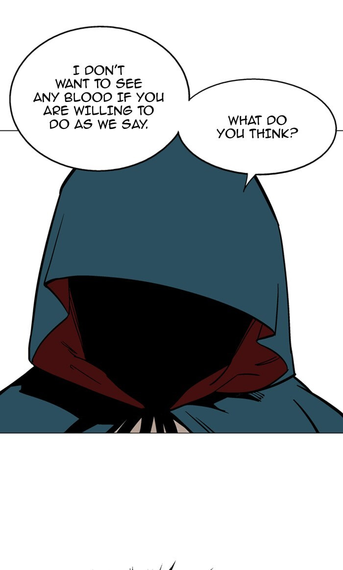 Read Gosu chapter 94 image 75 on Lezhin