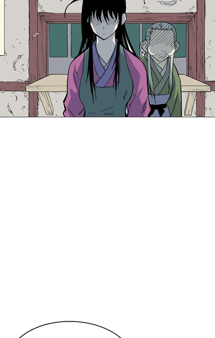 Read Gosu chapter 94 image 86 on Lezhin