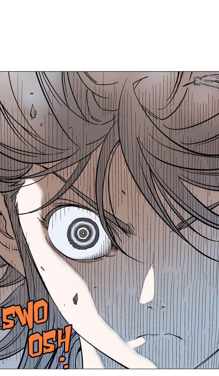Read Gosu chapter 94 image 88 on Lezhin