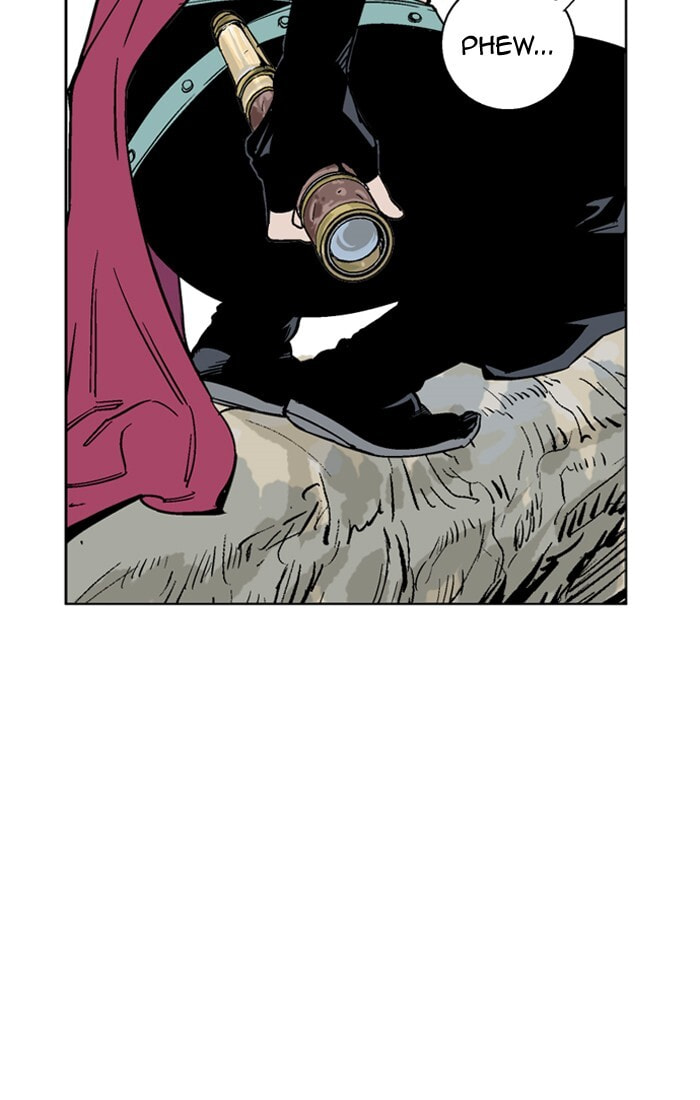 Read Gosu chapter 94 image 98 on Lezhin