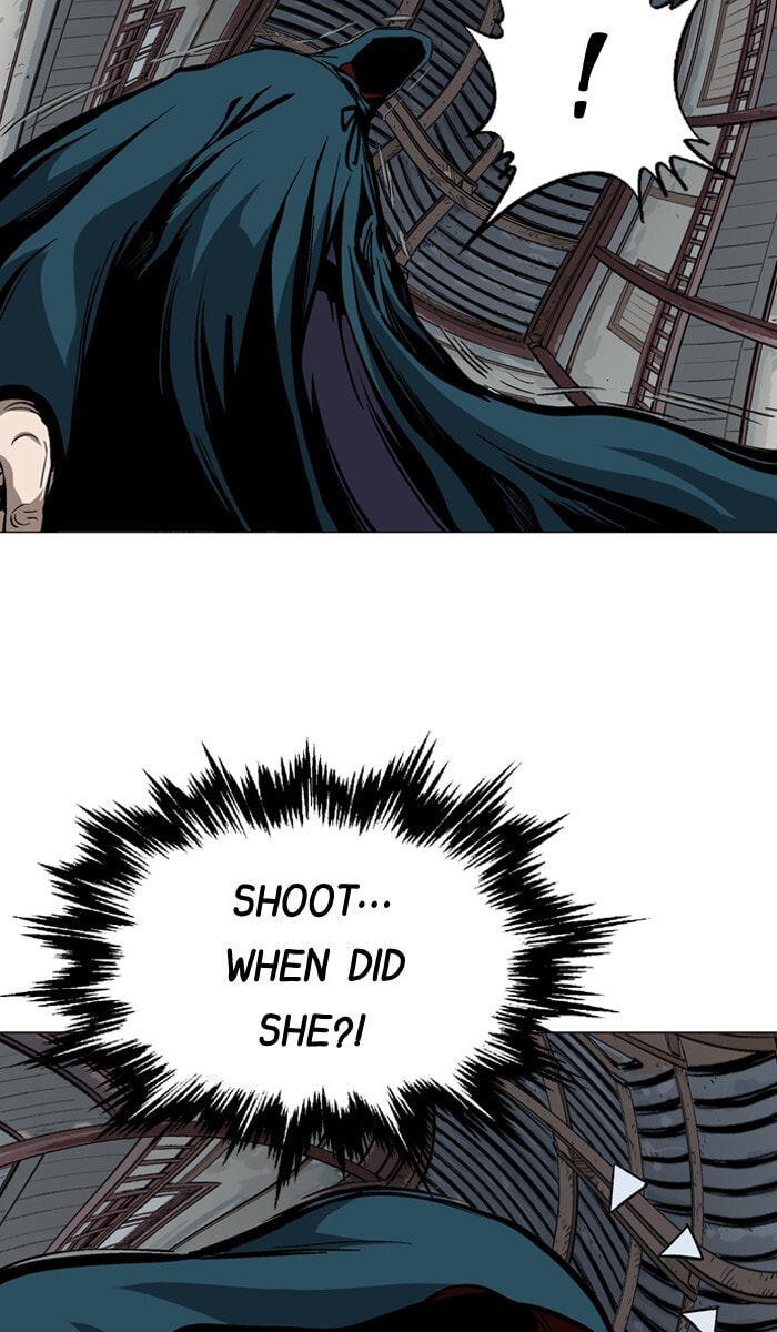 Read Gosu chapter 95 image 10 on Lezhin