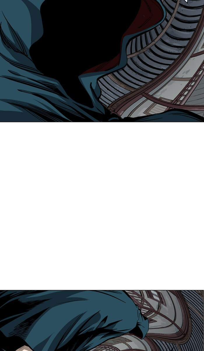 Read Gosu chapter 95 image 11 on Lezhin