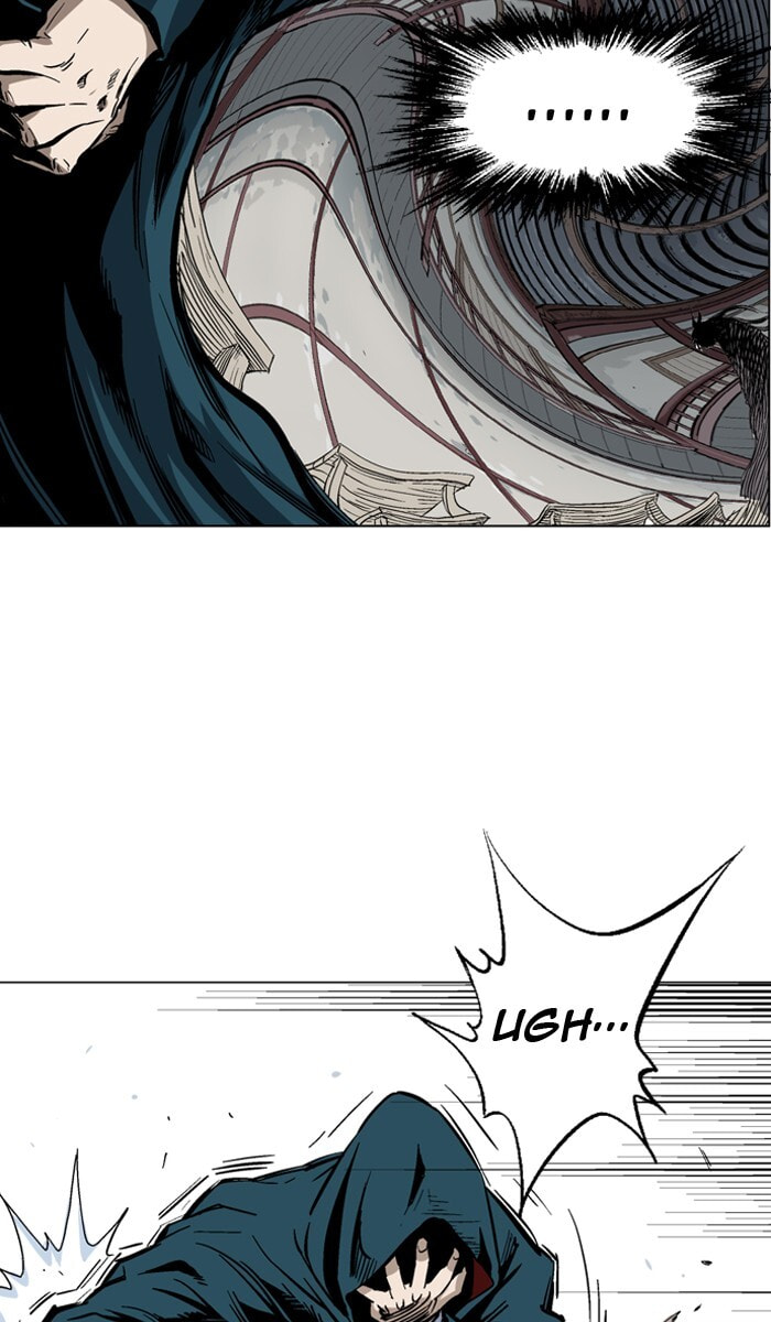 Read Gosu chapter 95 image 12 on Lezhin