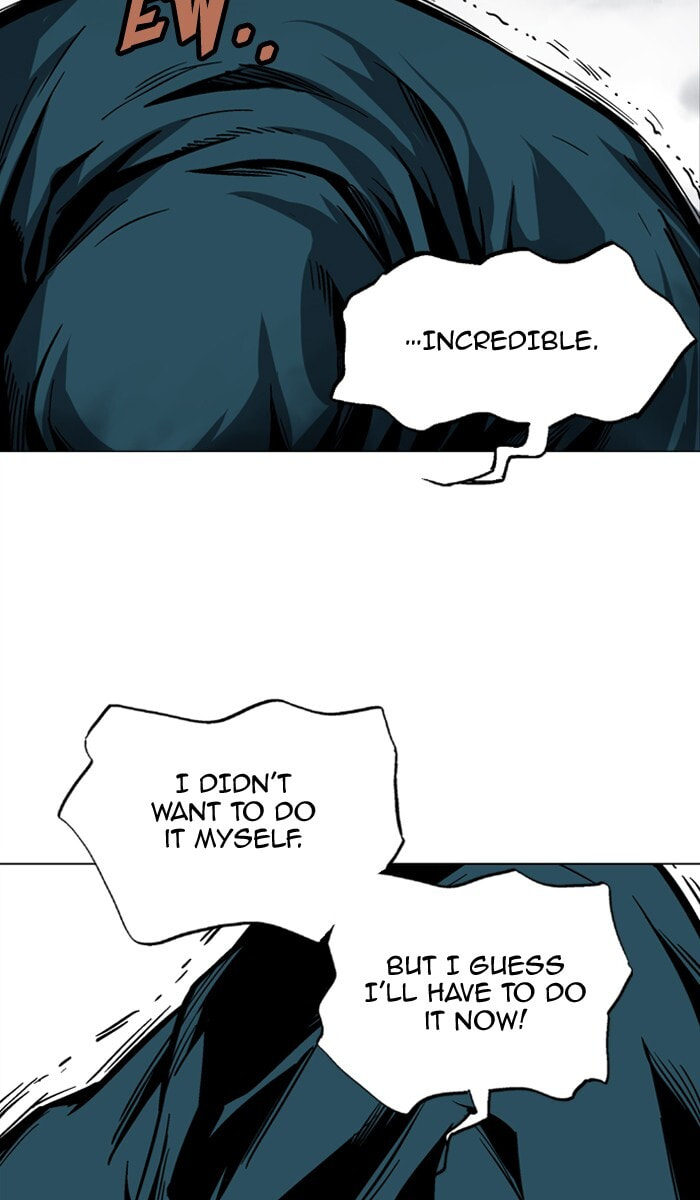 Read Gosu chapter 95 image 17 on Lezhin