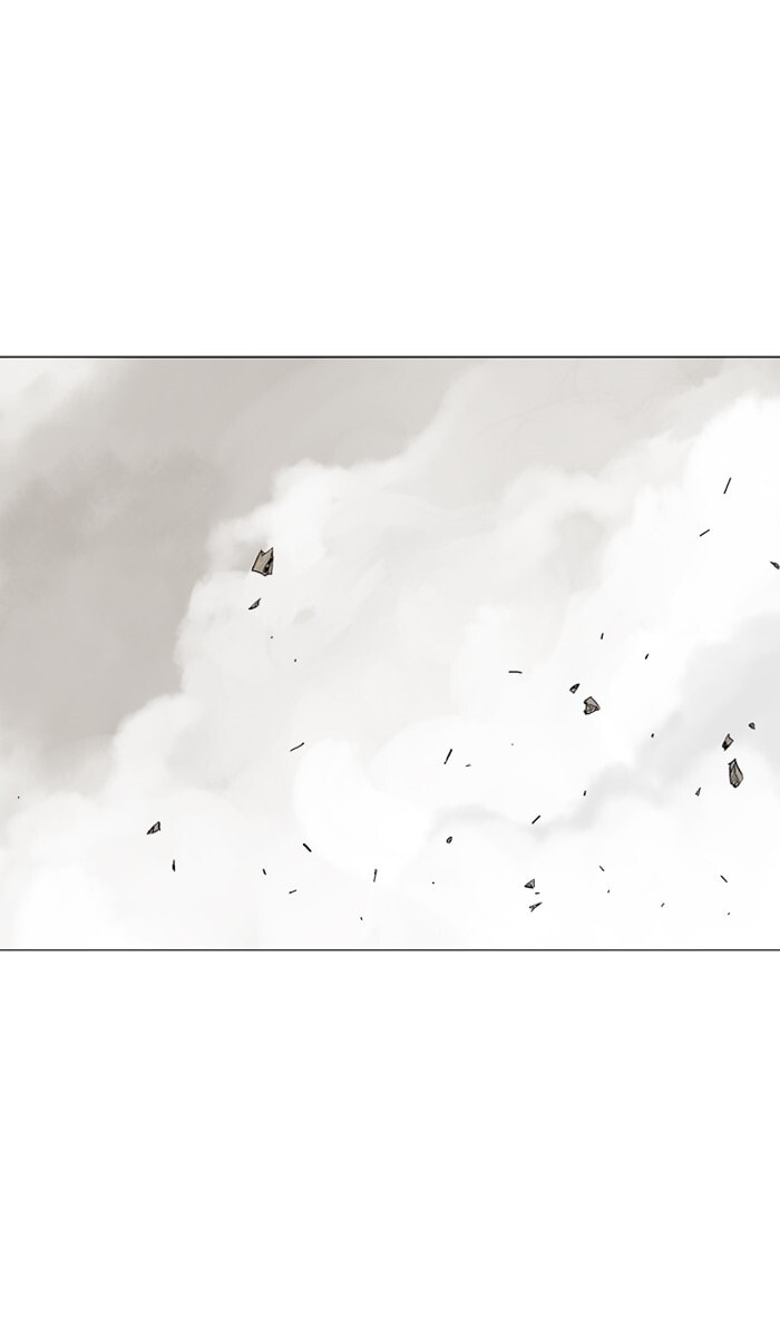 Read Gosu chapter 95 image 25 on Lezhin