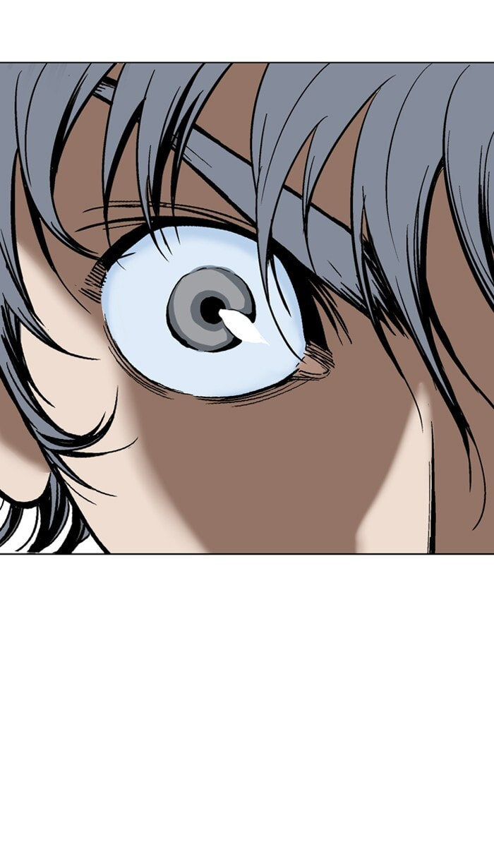 Read Gosu chapter 95 image 26 on Lezhin