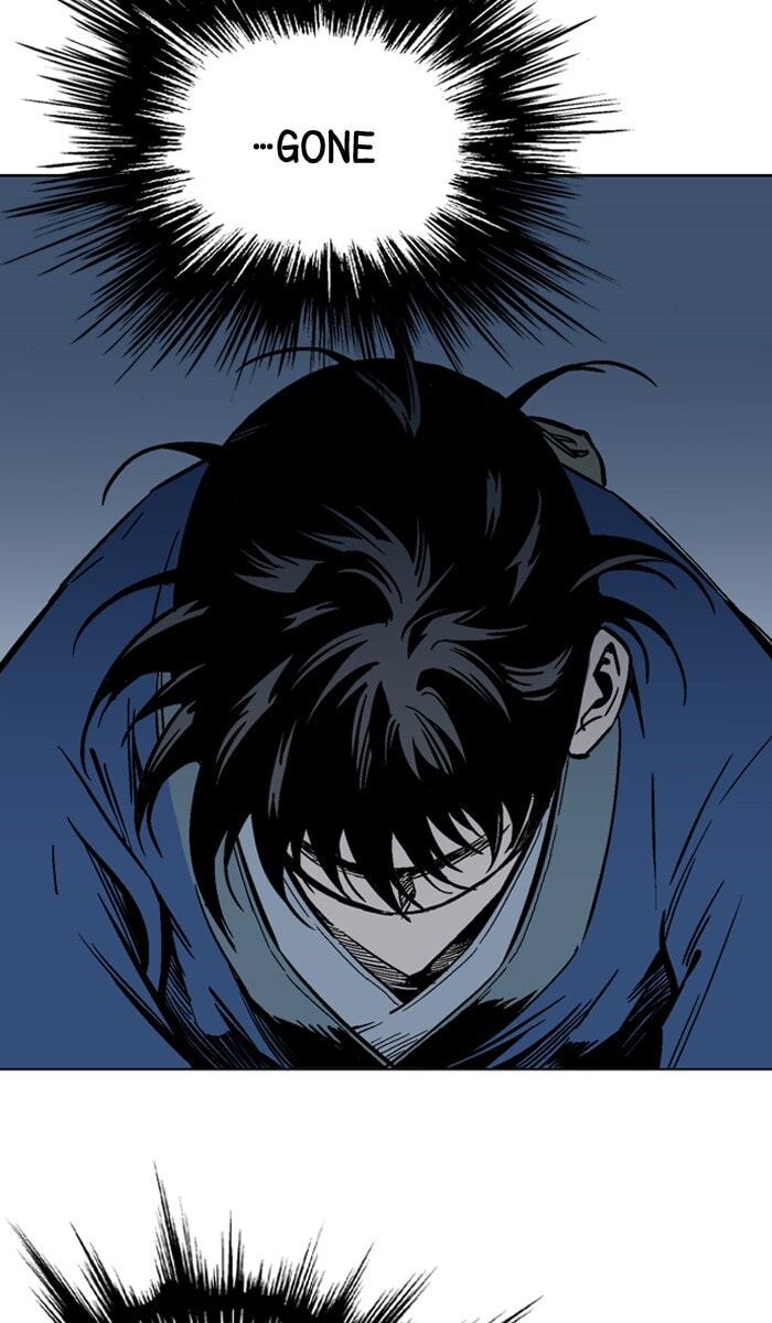 Read Gosu chapter 95 image 39 on Lezhin