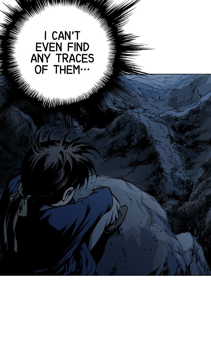 Read Gosu chapter 95 image 40 on Lezhin