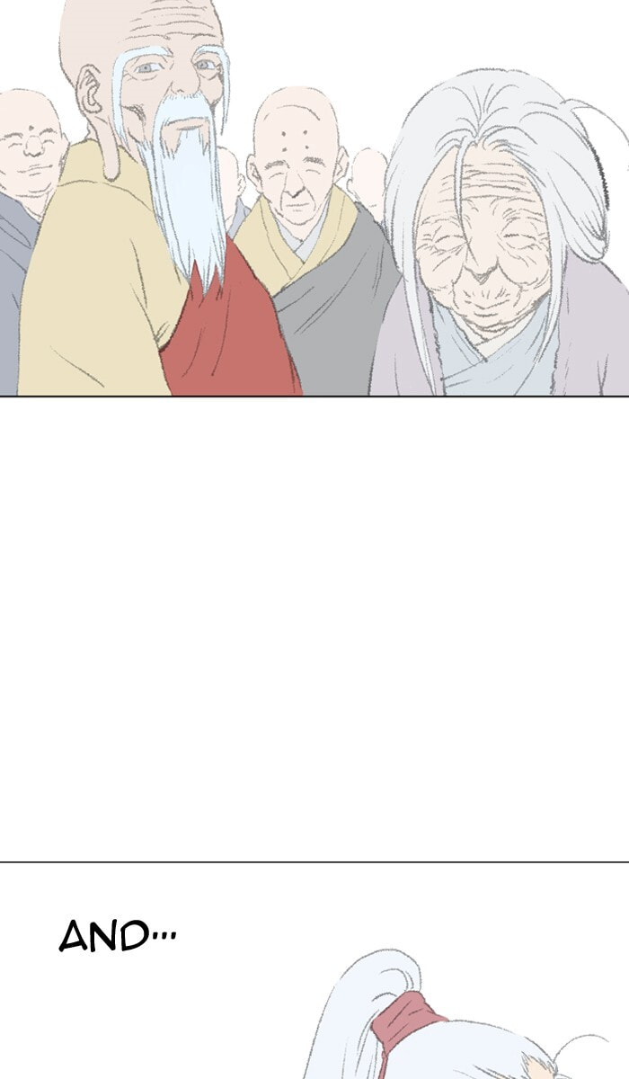 Read Gosu chapter 95 image 45 on Lezhin