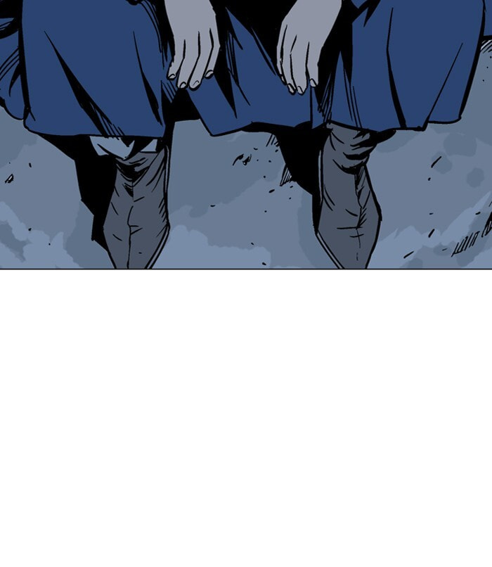 Read Gosu chapter 95 image 48 on Lezhin