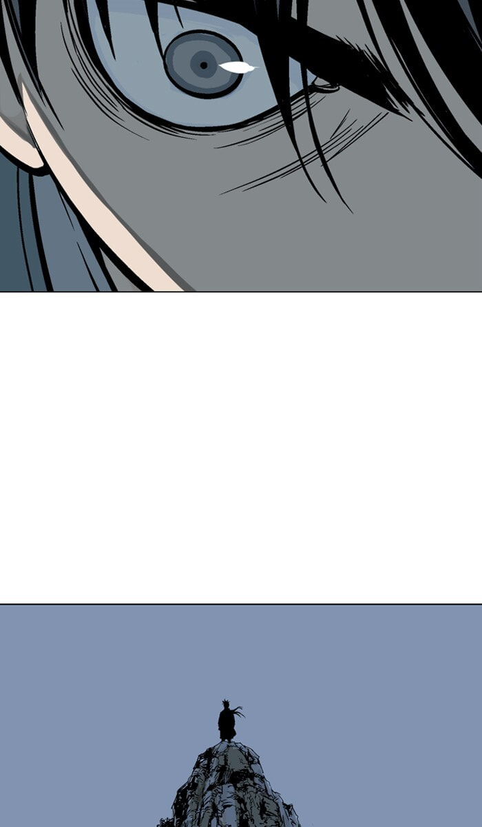 Read Gosu chapter 95 image 54 on Lezhin