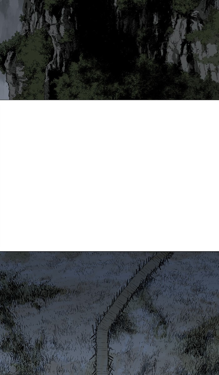 Read Gosu chapter 95 image 58 on Lezhin