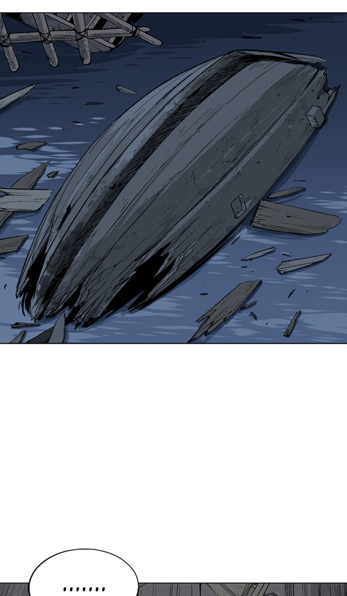 Read Gosu chapter 95 image 63 on Lezhin