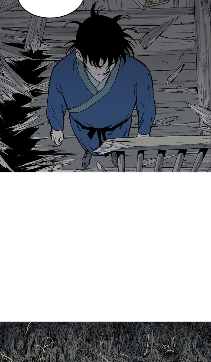 Read Gosu chapter 95 image 64 on Lezhin