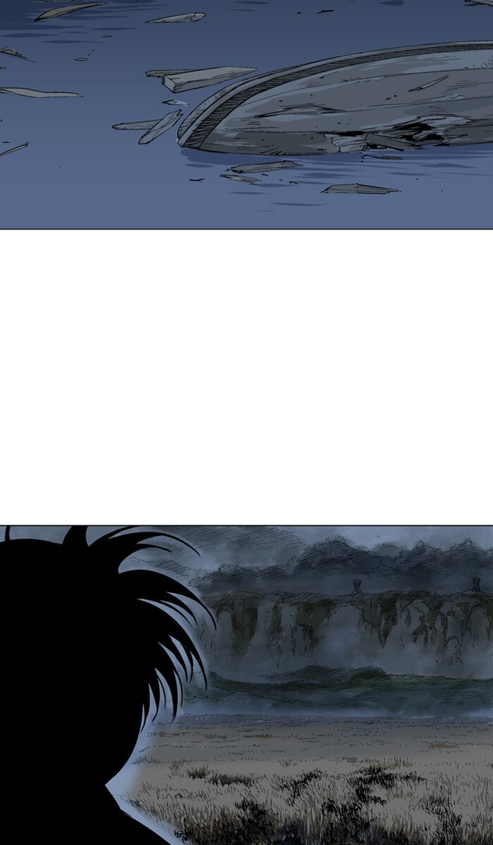 Read Gosu chapter 95 image 66 on Lezhin