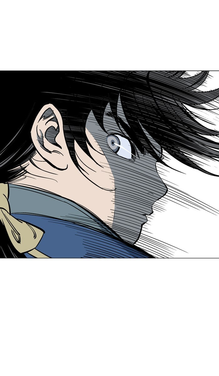 Read Gosu chapter 95 image 70 on Lezhin