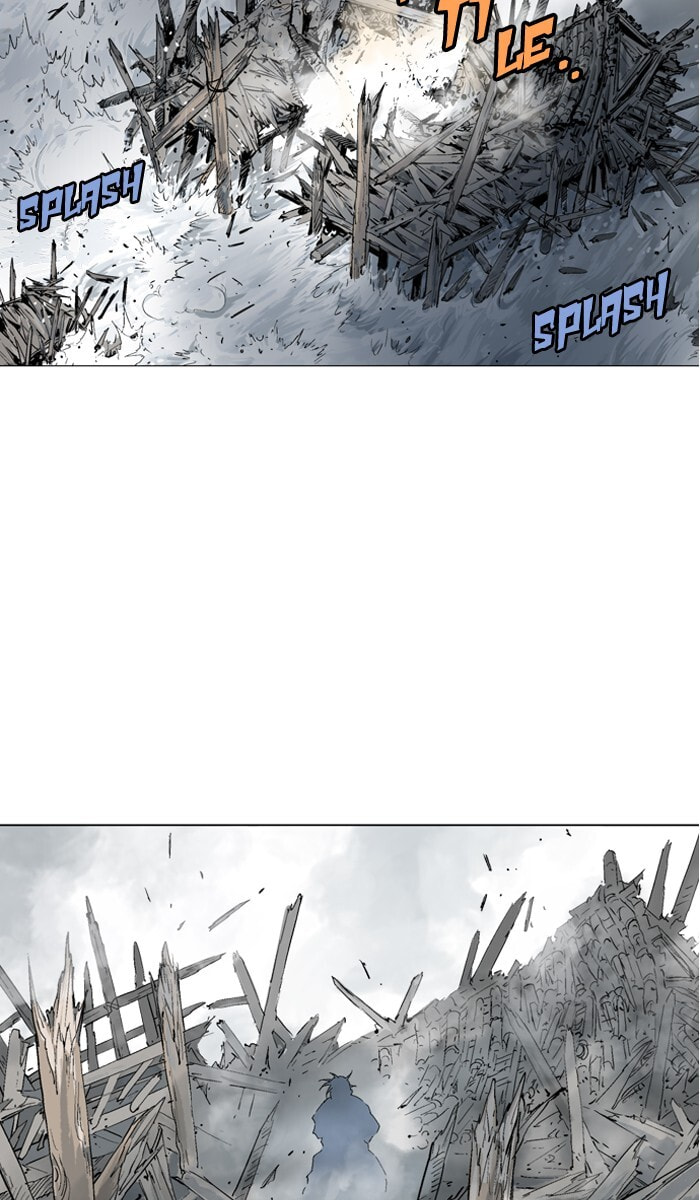 Read Gosu chapter 95 image 77 on Lezhin