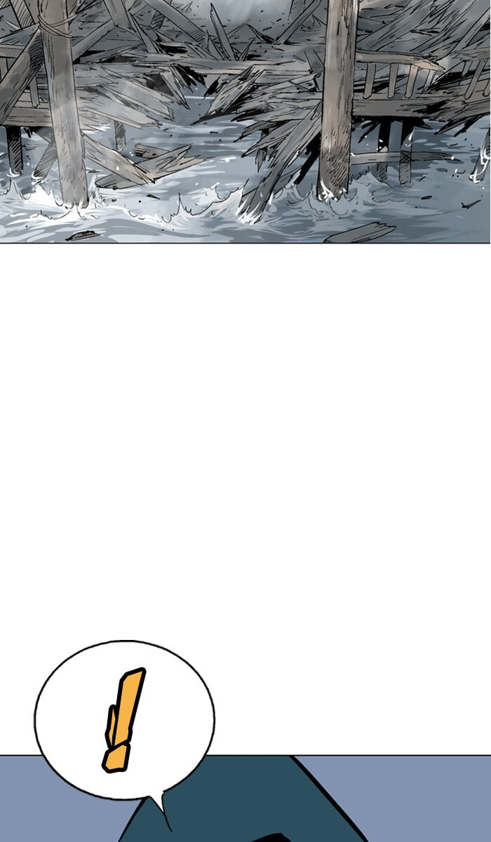 Read Gosu chapter 95 image 78 on Lezhin