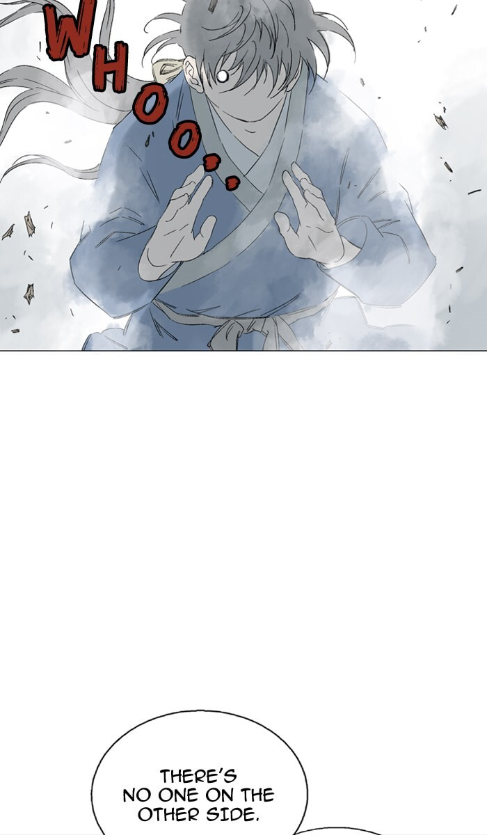 Read Gosu chapter 95 image 80 on Lezhin