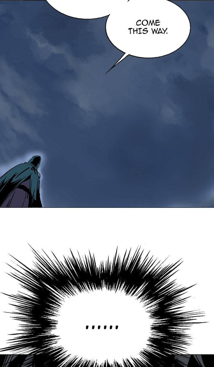 Read Gosu chapter 95 image 81 on Lezhin