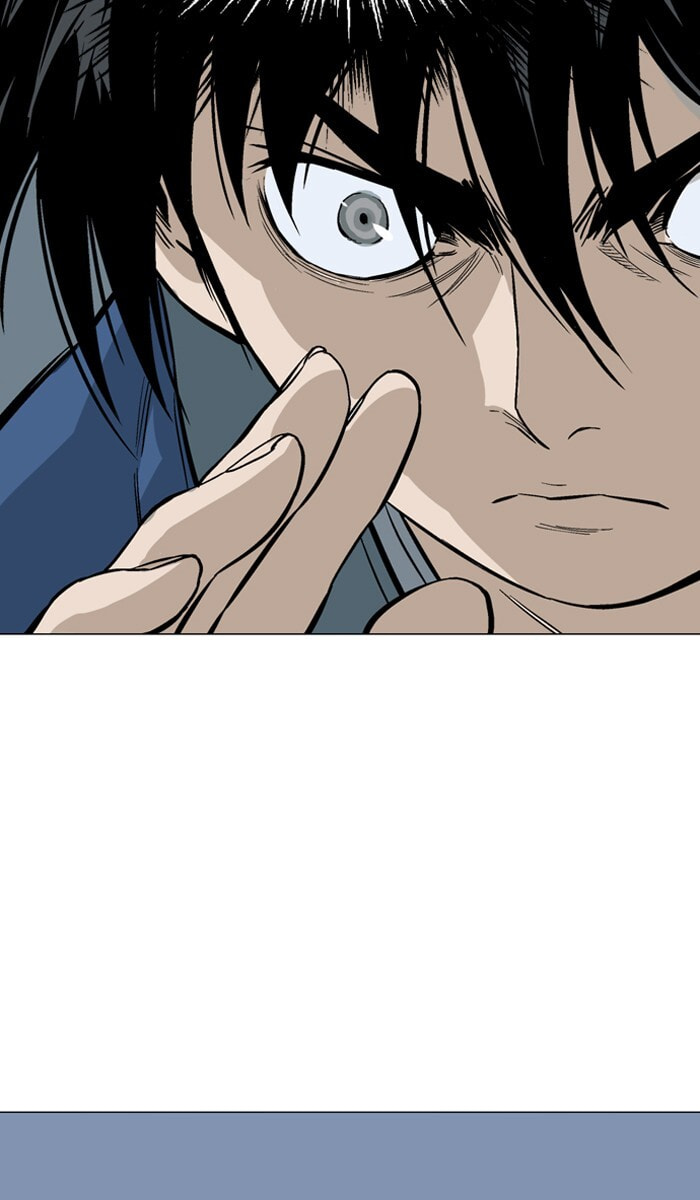 Read Gosu chapter 95 image 82 on Lezhin