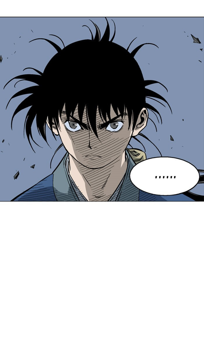 Read Gosu chapter 95 image 87 on Lezhin