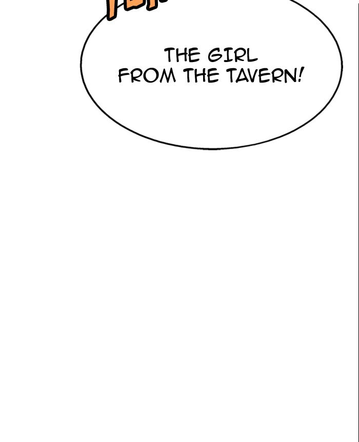 Read Gosu chapter 95 image 92 on Lezhin