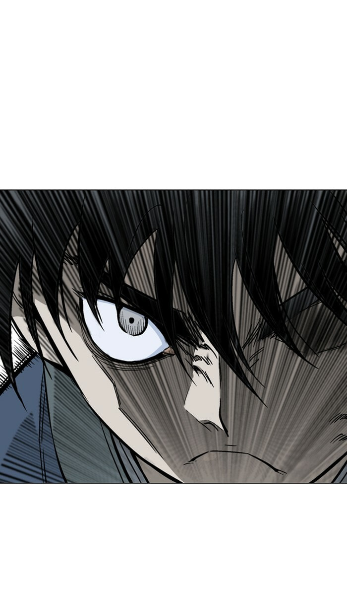 Read Gosu chapter 96 image 11 on Lezhin