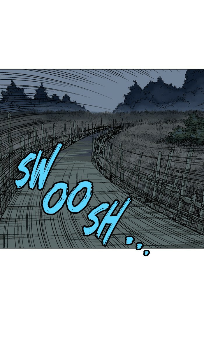 Read Gosu chapter 96 image 12 on Lezhin