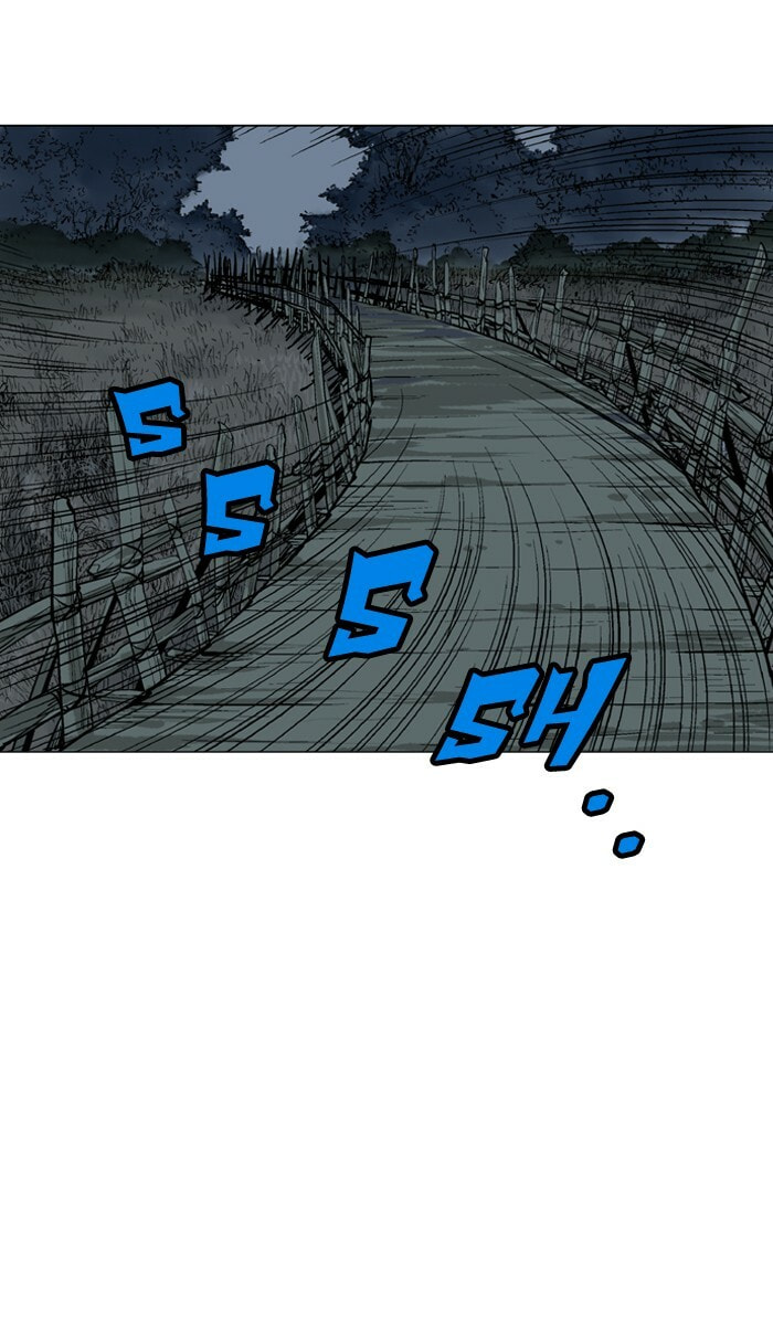 Read Gosu chapter 96 image 13 on Lezhin