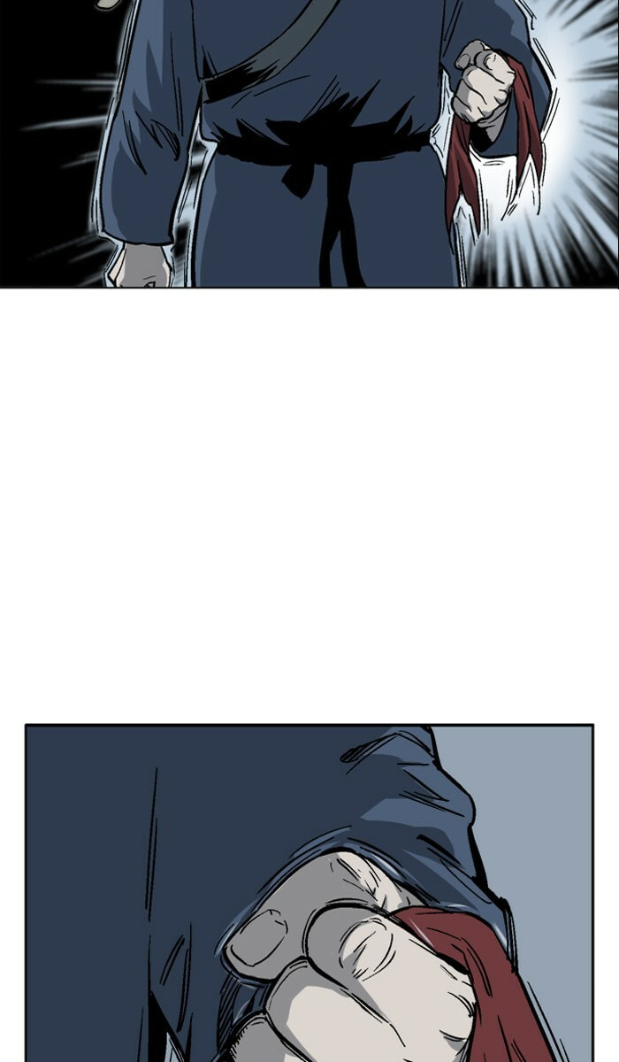 Read Gosu chapter 96 image 19 on Lezhin