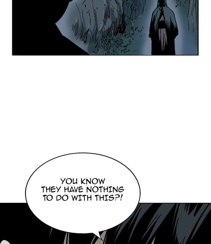 Read Gosu chapter 96 image 21 on Lezhin