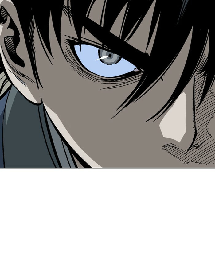 Read Gosu chapter 96 image 22 on Lezhin