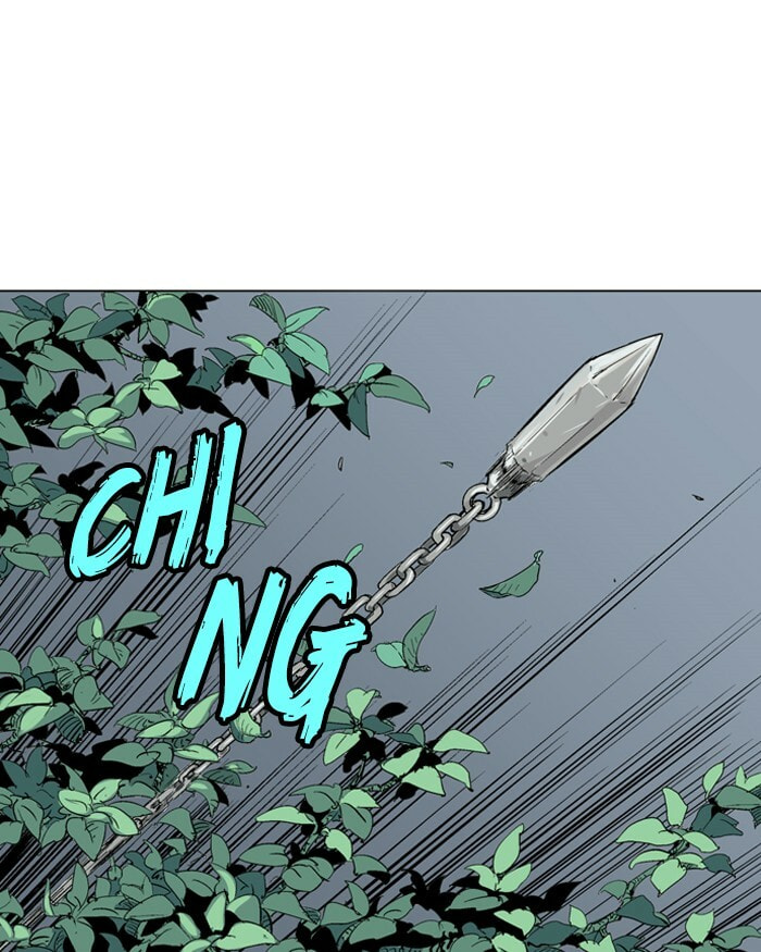 Read Gosu chapter 96 image 26 on Lezhin