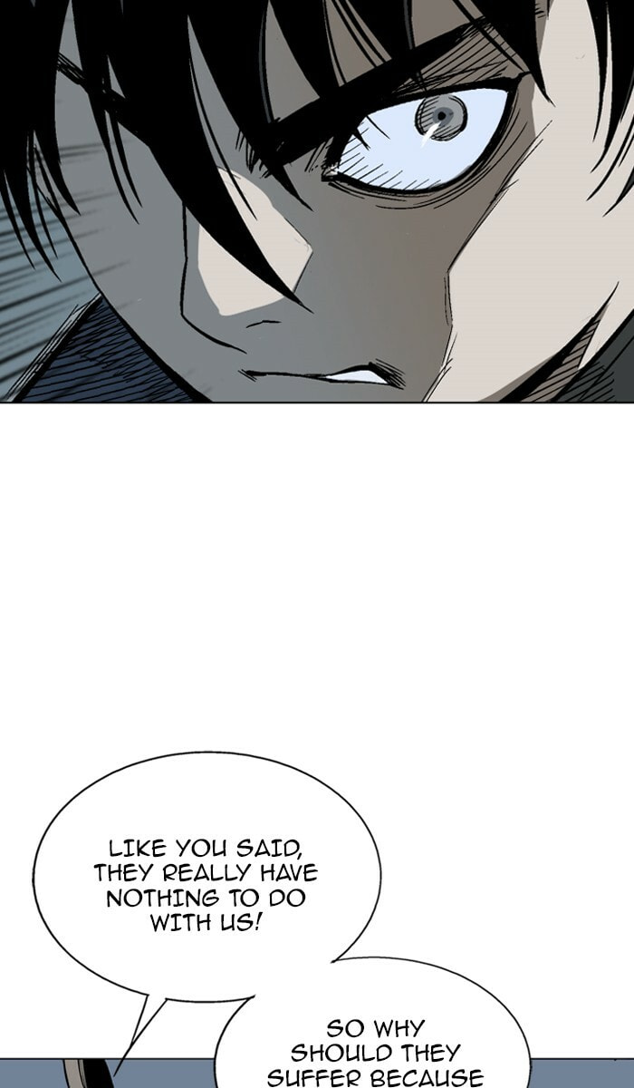 Read Gosu chapter 96 image 32 on Lezhin