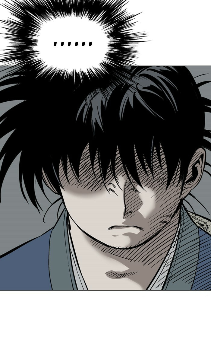 Read Gosu chapter 96 image 34 on Lezhin