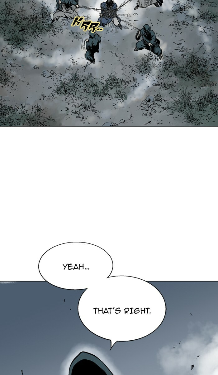 Read Gosu chapter 96 image 43 on Lezhin