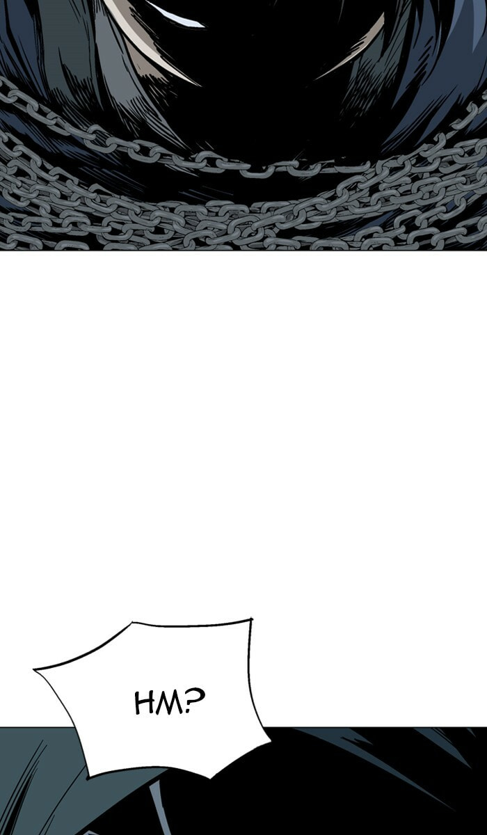 Read Gosu chapter 96 image 45 on Lezhin